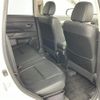 mitsubishi outlander-phev 2013 -MITSUBISHI--Outlander PHEV DLA-GG2W--GG2W-0006958---MITSUBISHI--Outlander PHEV DLA-GG2W--GG2W-0006958- image 7