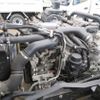 isuzu forward 2016 quick_quick_TKG-FRR90S2_FRR90-7091859 image 17