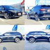 toyota harrier 2018 -TOYOTA--Harrier DBA-ASU60W--ASU60-0006330---TOYOTA--Harrier DBA-ASU60W--ASU60-0006330- image 4