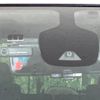 nissan serena 2018 -NISSAN--Serena DAA-HFC27--HFC27-008721---NISSAN--Serena DAA-HFC27--HFC27-008721- image 3