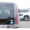 toyota noah 2017 -TOYOTA--Noah DBA-ZRR80G--ZRR80-0347728---TOYOTA--Noah DBA-ZRR80G--ZRR80-0347728- image 7