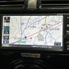 nissan march 2018 -NISSAN--March DBA-K13--K13-728773---NISSAN--March DBA-K13--K13-728773- image 3