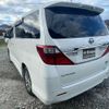 toyota alphard 2012 -TOYOTA--Alphard ATH20W--8012214---TOYOTA--Alphard ATH20W--8012214- image 2