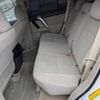 toyota land-cruiser-prado 2019 CFJ1799804 image 21