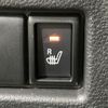 suzuki spacia 2018 -SUZUKI--Spacia DAA-MK53S--MK53S-828198---SUZUKI--Spacia DAA-MK53S--MK53S-828198- image 7