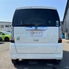 honda n-box 2012 quick_quick_DBA-JF1_JF1-1092709 image 5