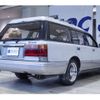 toyota crown-station-wagon 1995 -TOYOTA 【成田 330ｽ9573】--Crown Wagon E-JZS130G--JZS130-1017251---TOYOTA 【成田 330ｽ9573】--Crown Wagon E-JZS130G--JZS130-1017251- image 2