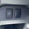 toyota hiace-wagon 2023 -TOYOTA--Hiace Wagon 3BA-TRH229W--TRH229-0016462---TOYOTA--Hiace Wagon 3BA-TRH229W--TRH229-0016462- image 3