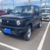 suzuki jimny 2022 CFJ1610663 image 1