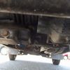 honda acty-truck 1991 20400 image 11