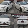 toyota prius 2017 quick_quick_ZVW51_ZVW51-6057028 image 2