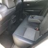 toyota harrier 2024 CFJ1804218 image 6