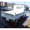 daihatsu hijet-truck 2022 quick_quick_S510P_S510P-0437166 image 13