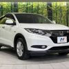 honda vezel 2017 -HONDA--VEZEL DAA-RU3--RU3-1247504---HONDA--VEZEL DAA-RU3--RU3-1247504- image 17