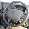 suzuki carry-truck 2024 -SUZUKI 【袖ヶ浦 480ﾁ5031】--Carry Truck DA16T--846414---SUZUKI 【袖ヶ浦 480ﾁ5031】--Carry Truck DA16T--846414- image 15