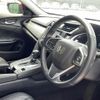 honda civic 2017 -HONDA--Civic DBA-FC1--FC1-1000869---HONDA--Civic DBA-FC1--FC1-1000869- image 17