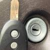 daihatsu boon 2013 -DAIHATSU--Boon DBA-M600S--M600S-0005107---DAIHATSU--Boon DBA-M600S--M600S-0005107- image 6