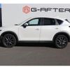 mazda cx-5 2017 -MAZDA--CX-5 LDA-KF2P--KF2P-118382---MAZDA--CX-5 LDA-KF2P--KF2P-118382- image 9