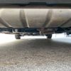 mazda cx-3 2015 CFJ1675515 image 45