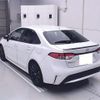 toyota corolla 2023 -TOYOTA 【京都 302ﾊ6212】--Corolla MZEA17-0005220---TOYOTA 【京都 302ﾊ6212】--Corolla MZEA17-0005220- image 2