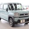 suzuki hustler 2024 quick_quick_5AA-MR92S_MR92S-405762 image 3