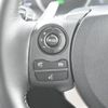 lexus is 2014 -LEXUS--Lexus IS DAA-AVE30--AVE30-5021478---LEXUS--Lexus IS DAA-AVE30--AVE30-5021478- image 12