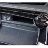 lexus nx 2022 CFJ1526465 image 17