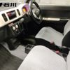 mazda carol 2017 CFJ1716181 image 5