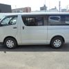 toyota hiace-van 2021 -TOYOTA--Hiace Van QDF-GDH201V--GDH201-2018438---TOYOTA--Hiace Van QDF-GDH201V--GDH201-2018438- image 9