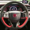 honda civic 2018 CFJ1620004 image 12
