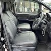 toyota voxy 2020 -TOYOTA--Voxy DBA-ZRR80G--ZRR80-0598540---TOYOTA--Voxy DBA-ZRR80G--ZRR80-0598540- image 8