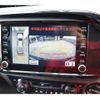 toyota hilux 2022 -TOYOTA--Hilux 3DF-GUN125--GUN125-3936208---TOYOTA--Hilux 3DF-GUN125--GUN125-3936208- image 12