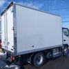 mitsubishi-fuso canter 2021 -MITSUBISHI--Canter 2TG-FDA00--FDA00-590109---MITSUBISHI--Canter 2TG-FDA00--FDA00-590109- image 2