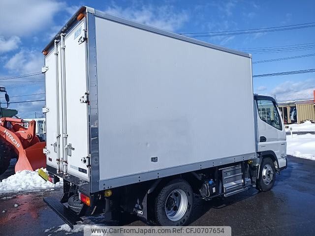 mitsubishi-fuso canter 2021 -MITSUBISHI--Canter 2TG-FDA00--FDA00-590109---MITSUBISHI--Canter 2TG-FDA00--FDA00-590109- image 2