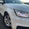 audi a1 2018 -AUDI--Audi A1 DBA-8XCHZ--WAUZZZ8X9JB044150---AUDI--Audi A1 DBA-8XCHZ--WAUZZZ8X9JB044150- image 21