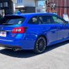 subaru levorg 2020 quick_quick_VM4_VM4-148196 image 2