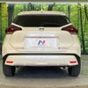 nissan kix 2020 -NISSAN--KIX 6AA-P15--P15-001133---NISSAN--KIX 6AA-P15--P15-001133- image 14