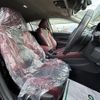 subaru levorg 2021 -SUBARU--Levorg 4BA-VN5--VN5-023792---SUBARU--Levorg 4BA-VN5--VN5-023792- image 9