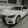 lexus ls 2015 -LEXUS 【札幌 330ﾘ3748】--Lexus LS USF45--5025081---LEXUS 【札幌 330ﾘ3748】--Lexus LS USF45--5025081- image 1
