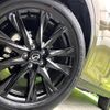 mazda cx-5 2024 CFJ1727970 image 13