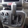 nissan clipper-van 2021 CFJ1786113 image 7