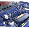 toyota mr-s 2000 CFJ1820383 image 6