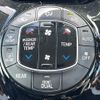 toyota voxy 2017 CFJ1697933 image 22