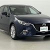 mazda axela 2014 -MAZDA--Axela DBA-BMEFS--BMEFS-104069---MAZDA--Axela DBA-BMEFS--BMEFS-104069- image 1