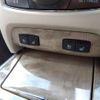 honda legend 2019 CFJ0884468 image 5