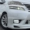 toyota vellfire 2008 CFJ1754864 image 10
