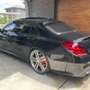 mercedes-benz amg 2018 -MERCEDES-BENZ--AMG CBA-222188--WDD222188A399829---MERCEDES-BENZ--AMG CBA-222188--WDD222188A399829- image 3