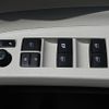 toyota sienta 2016 YAMAKATSU_NSP170-7053319 image 29