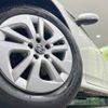 toyota prius 2018 -TOYOTA--Prius DAA-ZVW55--ZVW55-8063657---TOYOTA--Prius DAA-ZVW55--ZVW55-8063657- image 15