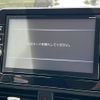 nissan dayz 2019 -NISSAN--DAYZ 5AA-B44W--B44W-0007602---NISSAN--DAYZ 5AA-B44W--B44W-0007602- image 17
